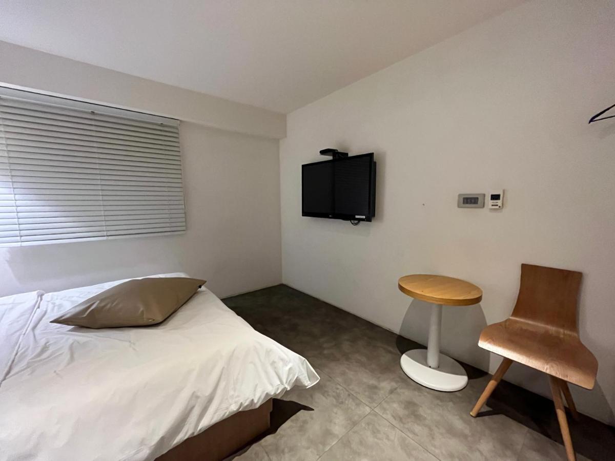 Hotel Yaja Hwajeong Station Kōyō Eksteriør billede
