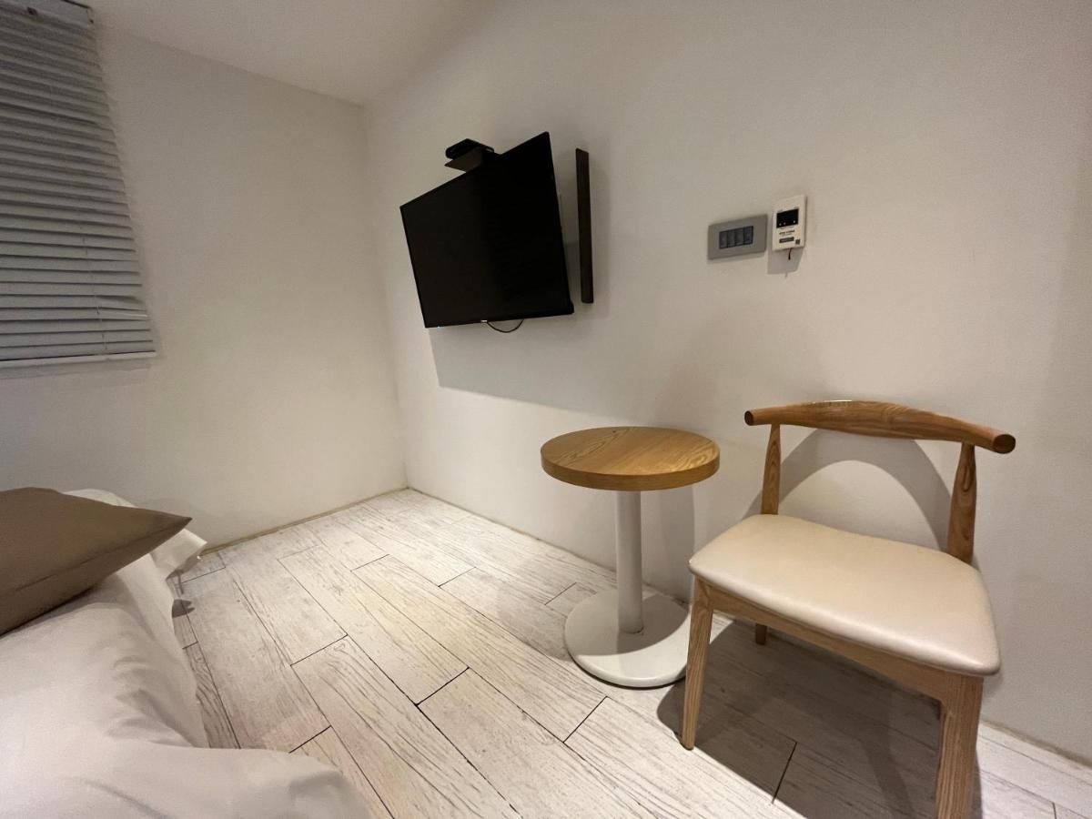 Hotel Yaja Hwajeong Station Kōyō Eksteriør billede